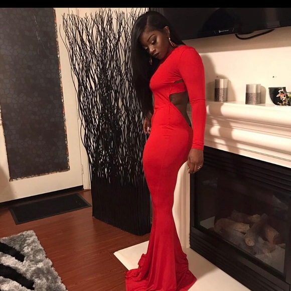 Meet your Posher, K #Stylish #Sweet #Fashionlover - Picture 8 of 8